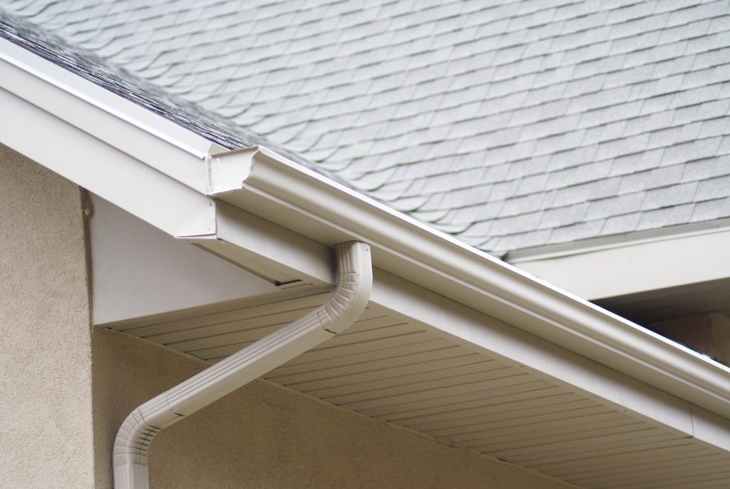 Flat Roof Systems