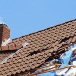 Roof Replacement