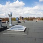Commercial Roofing
