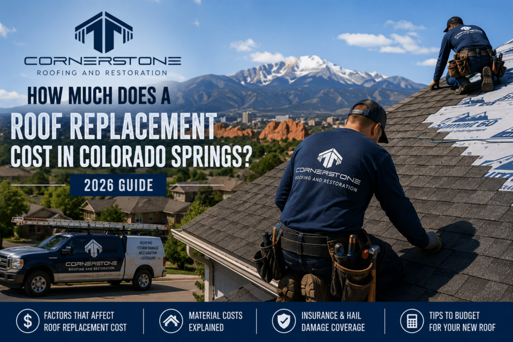 cornerstone-roofing-co-springs-co